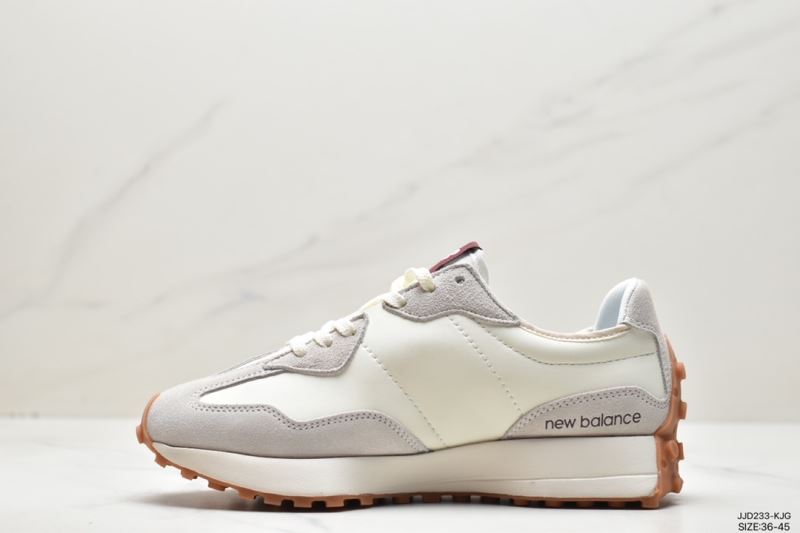 New Balance Sneakers